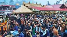 ayyappa-sangamam