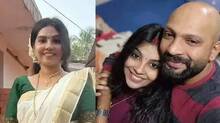 athulya