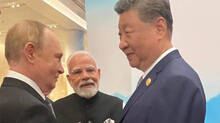 sco-summit