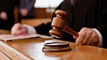 court