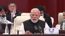 narendra-modi