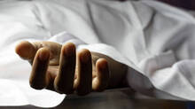 woman-found-dead-at-house