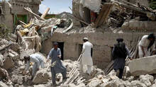massive-earthquake-in-afg