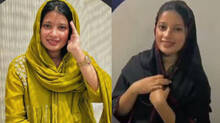 ayisha-raza