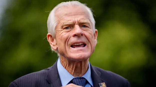 peter-navarro