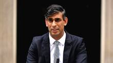 come-back-rishi