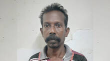 manoj