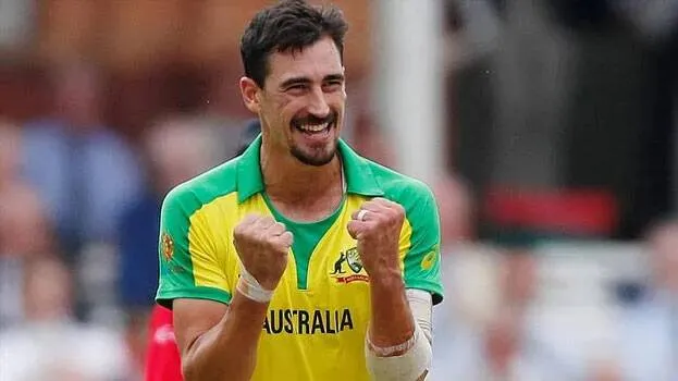 mitchell-starc-