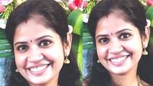palakkad-college-teachers