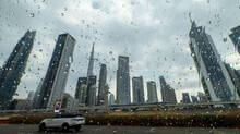 rain-weather-kerala-