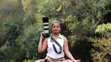 vasudha-photographer-