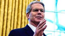 united-states-washington-