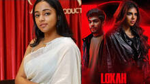 santhy-balachandran-