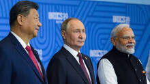 india-china-russia