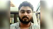 mohammed-
