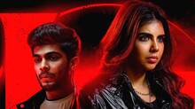 lokah-chapter-one-chandra