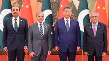 asim-munir-meets-xi-jinpi