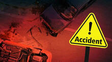 accidents-
