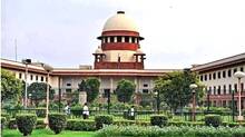 supreme-court