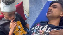 malayali-student-stabbed-