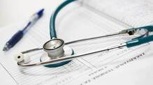 medical-