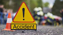 motorbike-collision