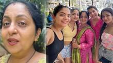sindhu-krishna