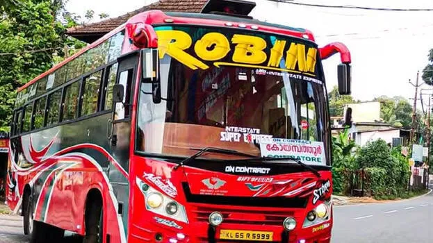 robin-bus