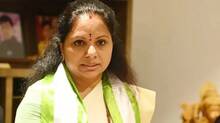 kavitha