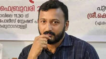 rahul-mamkootathil-wikipe
