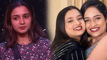 adhiila-nasrin-noora-