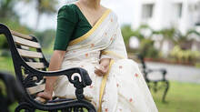 kerala-sarees-