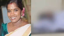 aswathy-cooperative-bank-