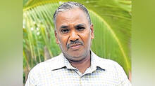 prof-anand-viswanathan