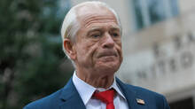 peter-navarro