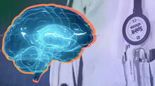 brain-infections