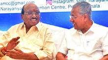 vellappally-natesan-pinar