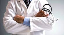 medical-colleges-kasarago