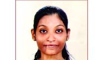 thiruvananthapuram-sripri