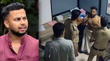sujith-kerala-congress-sp