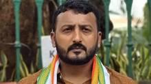 rahul-