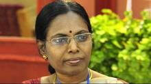 shirley-vasu