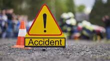 accident