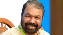 sivankutty