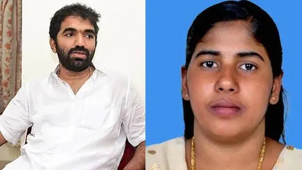 nimisha-priya