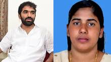 nimisha-priya