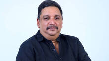 global-ayyappa-summit