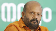 vs-sunil-kumar