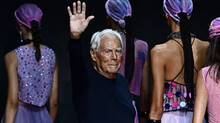 giorgio-armani