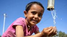 suez-kerala-water-shortag